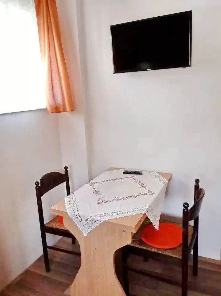  Cazare | Hotel**** (K1069-12) Imaginea poate fi supusă drepturilor de autor. Se recomandă contactarea titularului drepturilor.