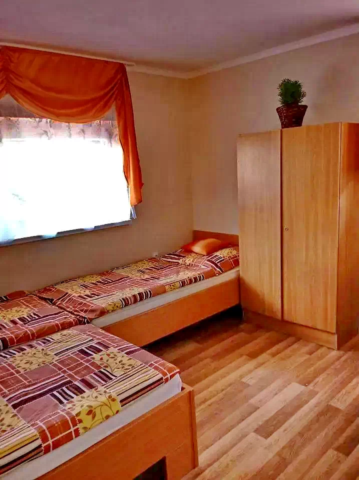 Bogács Szállás | Hotel**** (K1069-13) A kép szerzői jogvédelem alatt állhat. Javasolt a kapcsolatfelvétel a jog tulajdonossal.