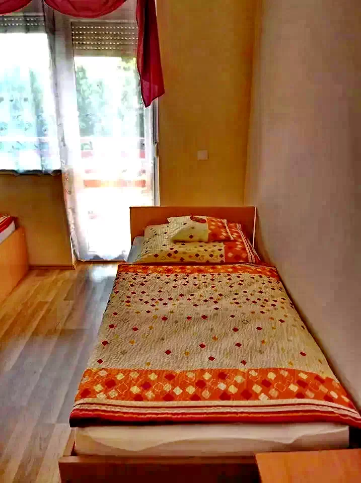 Bogács Szállás | Hotel**** (K1069-15) A kép szerzői jogvédelem alatt állhat. Javasolt a kapcsolatfelvétel a jog tulajdonossal.