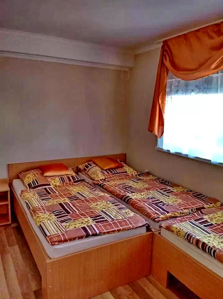 Bogács Szállás | Hotel**** (K1069-16) A kép szerzői jogvédelem alatt állhat. Javasolt a kapcsolatfelvétel a jog tulajdonossal.