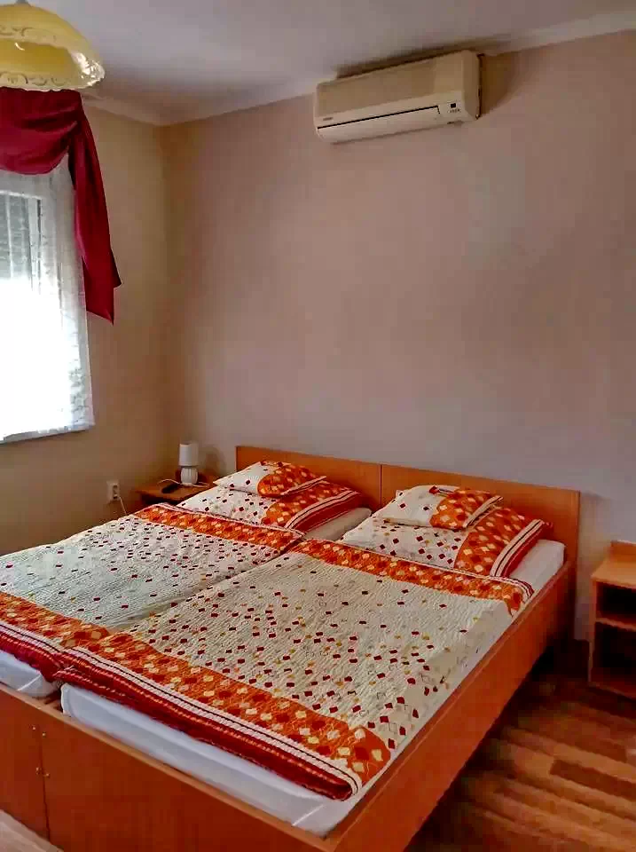  Cazare | Hotel**** (K1069-17) Imaginea poate fi supusă drepturilor de autor. Se recomandă contactarea titularului drepturilor.