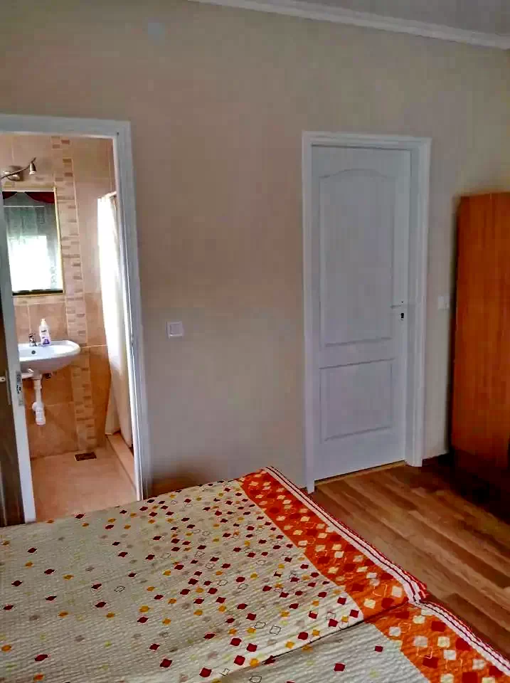  Cazare | Hotel**** (K1069-19) Imaginea poate fi supusă drepturilor de autor. Se recomandă contactarea titularului drepturilor.