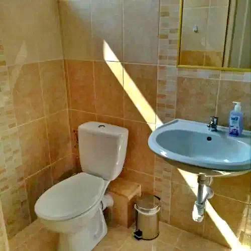  Cazare | Hotel**** (K1069-20) Imaginea poate fi supusă drepturilor de autor. Se recomandă contactarea titularului drepturilor.