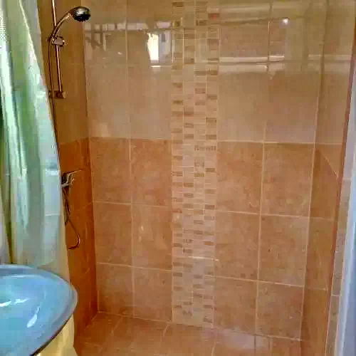  Cazare | Hotel**** (K1069-21) Imaginea poate fi supusă drepturilor de autor. Se recomandă contactarea titularului drepturilor.