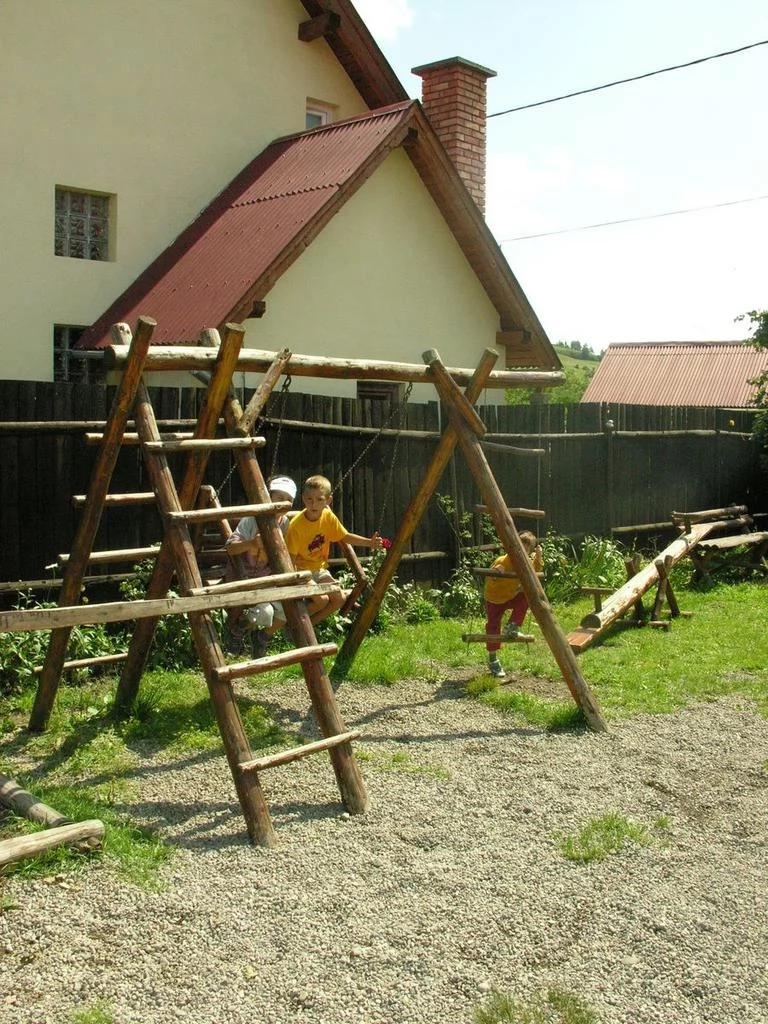 Parajd Szállás | Panzió (K0271-34) A kép szerzői jogvédelem alatt állhat. Javasolt a kapcsolatfelvétel a jog tulajdonossal.