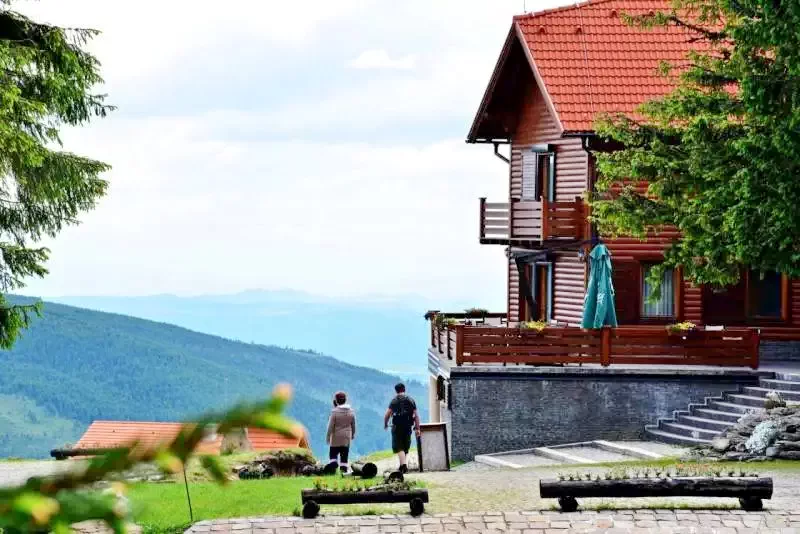 Madarasi Hargita Szállás | Panzió (K0067-7) A kép szerzői jogvédelem alatt állhat. Javasolt a kapcsolatfelvétel a jog tulajdonossal.