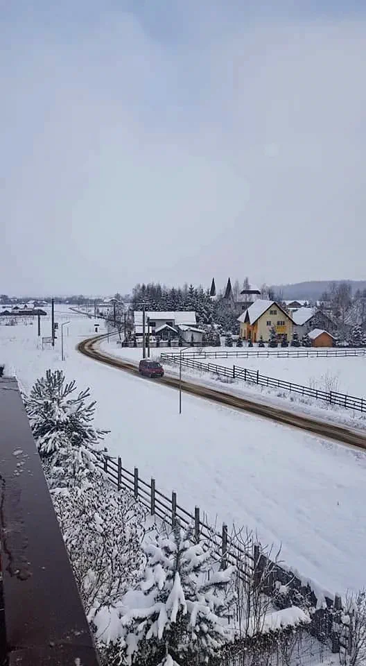 Felsőszombatfalva Szállás | Panzió (K0737-26) A kép szerzői jogvédelem alatt állhat. Javasolt a kapcsolatfelvétel a jog tulajdonossal.