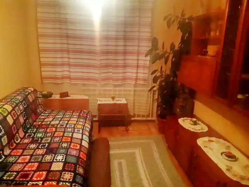 Vărșag Cazare | Apartament (K1369-6) Imaginea poate fi supusă drepturilor de autor. Se recomandă contactarea titularului drepturilor.