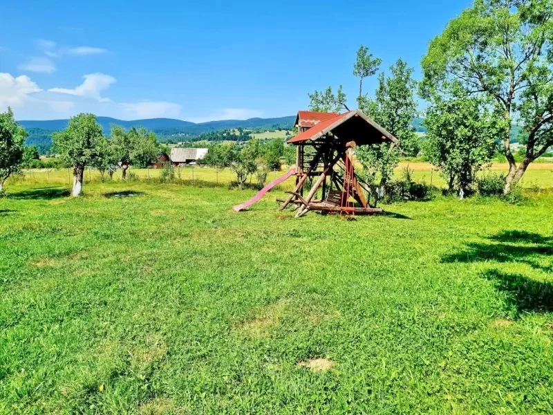 Székelyvarság Szállás | Panzió (K0557-31) A kép szerzői jogvédelem alatt állhat. Javasolt a kapcsolatfelvétel a jog tulajdonossal.