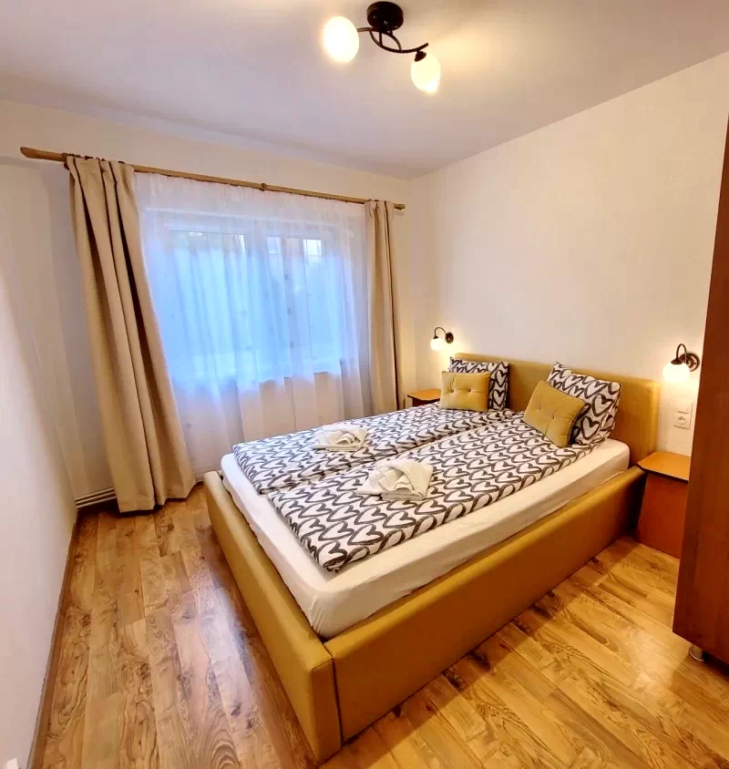 Odorheiu Secuiesc Cazare | Apartament (K1367-15) Imaginea poate fi supusă drepturilor de autor. Se recomandă contactarea titularului drepturilor.