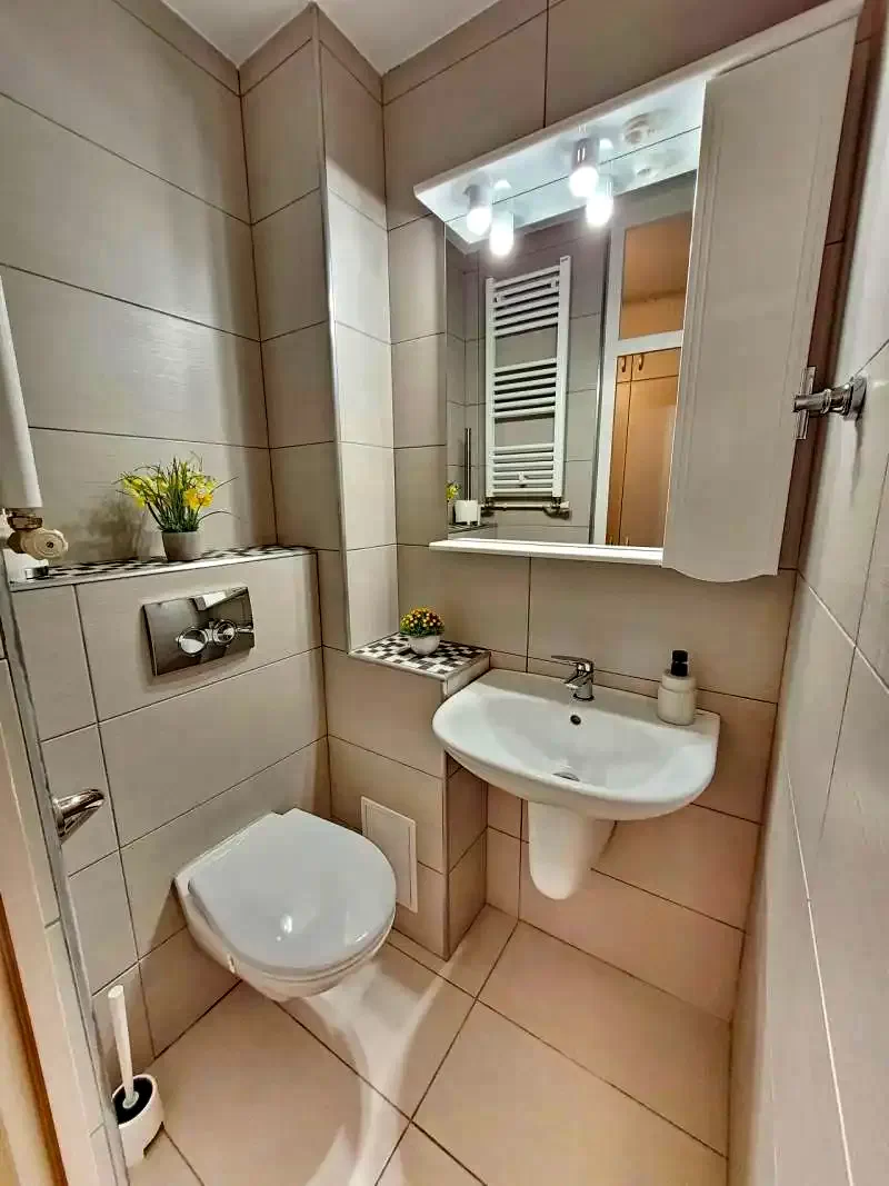 Odorheiu Secuiesc Cazare | Apartament (K1367-22) Imaginea poate fi supusă drepturilor de autor. Se recomandă contactarea titularului drepturilor.