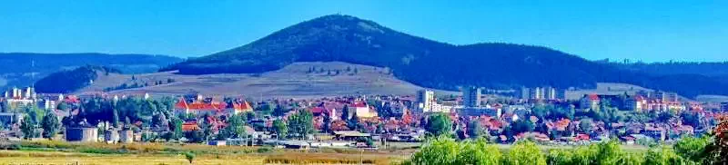 Miercurea Ciuc