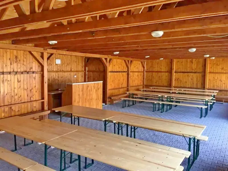 Székelykeresztúr Szállás | Hostel (K1288-40) A kép szerzői jogvédelem alatt állhat. Javasolt a kapcsolatfelvétel a jog tulajdonossal.