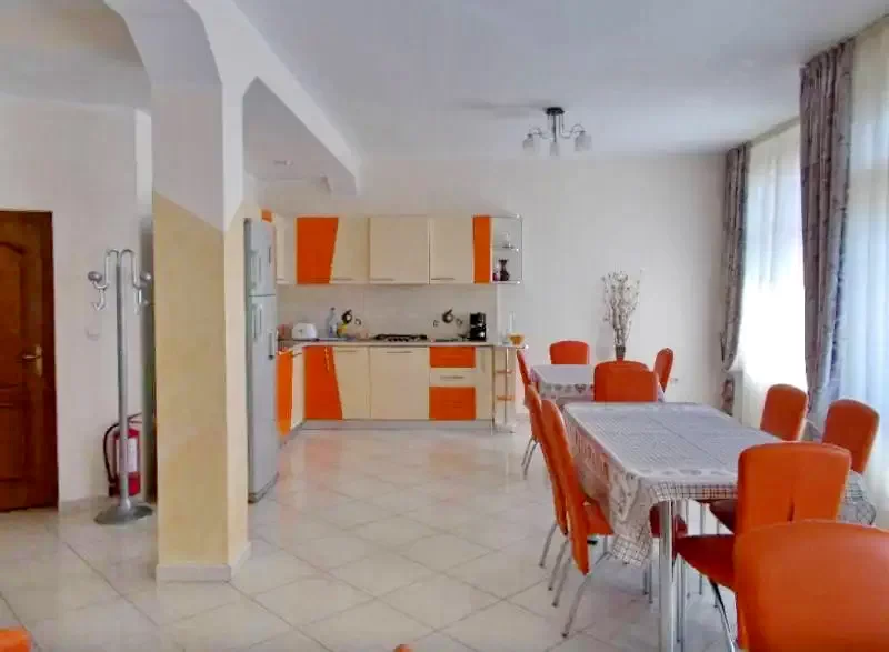 Borșa Cazare | Motel (K1225-3) Imaginea poate fi supusă drepturilor de autor. Se recomandă contactarea titularului drepturilor.