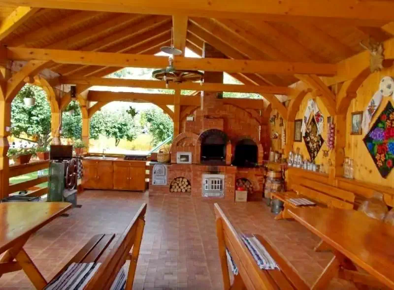 Borșa Cazare | Motel (K1225-4) Imaginea poate fi supusă drepturilor de autor. Se recomandă contactarea titularului drepturilor.