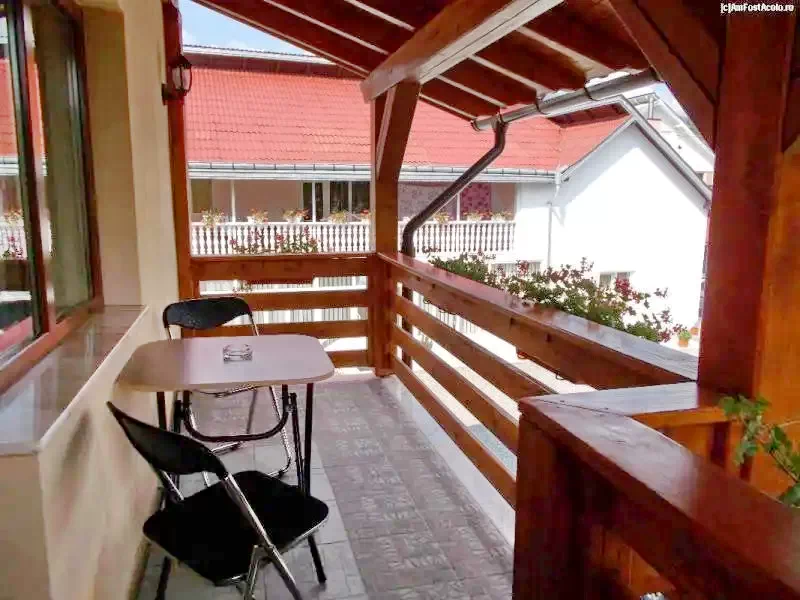 Borșa Cazare | Motel (K1225-8) Imaginea poate fi supusă drepturilor de autor. Se recomandă contactarea titularului drepturilor.