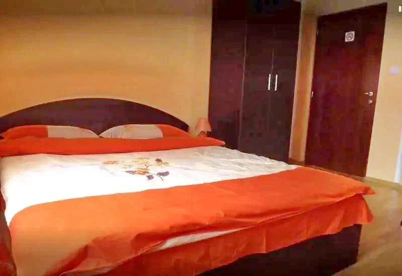 Borșa Cazare | Motel (K1225-9) Imaginea poate fi supusă drepturilor de autor. Se recomandă contactarea titularului drepturilor.