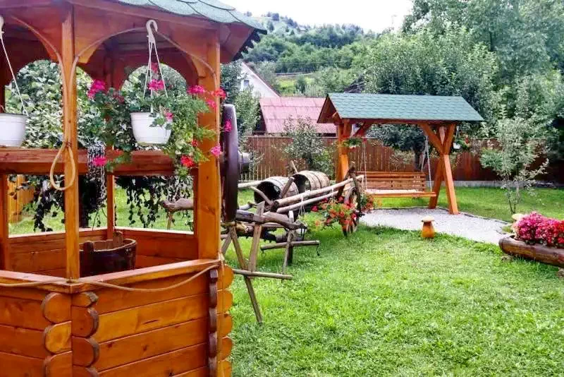 Borșa Cazare | Motel (K1225-12) Imaginea poate fi supusă drepturilor de autor. Se recomandă contactarea titularului drepturilor.