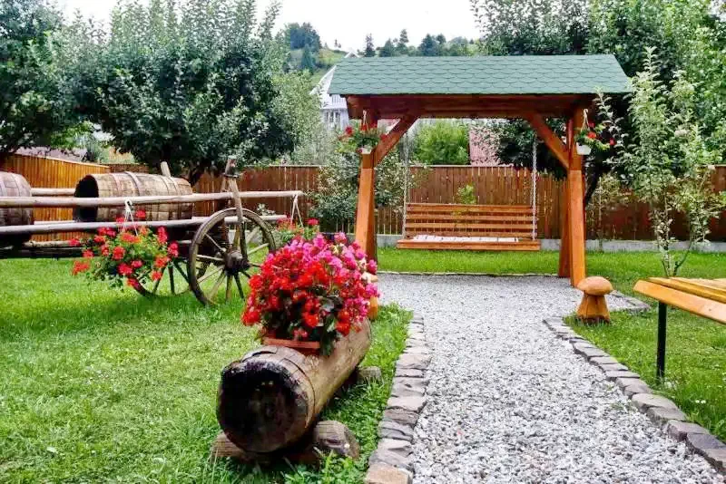 Borșa Cazare | Motel (K1225-14) Imaginea poate fi supusă drepturilor de autor. Se recomandă contactarea titularului drepturilor.