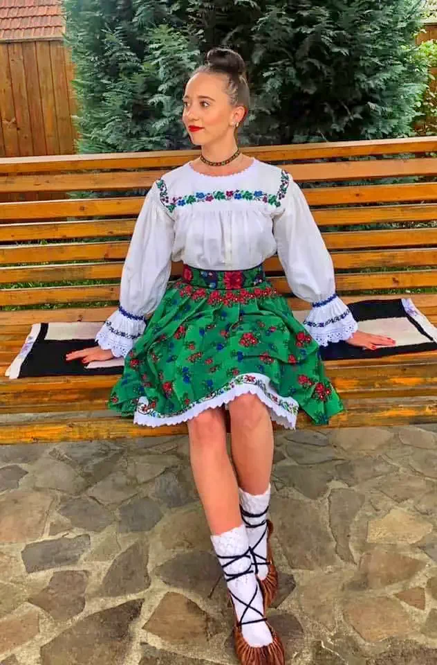 Borșa Cazare | Motel (K1225-15) Imaginea poate fi supusă drepturilor de autor. Se recomandă contactarea titularului drepturilor.