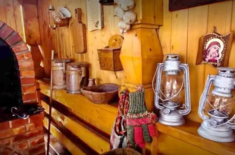 Borșa Cazare | Motel (K1225-17) Imaginea poate fi supusă drepturilor de autor. Se recomandă contactarea titularului drepturilor.