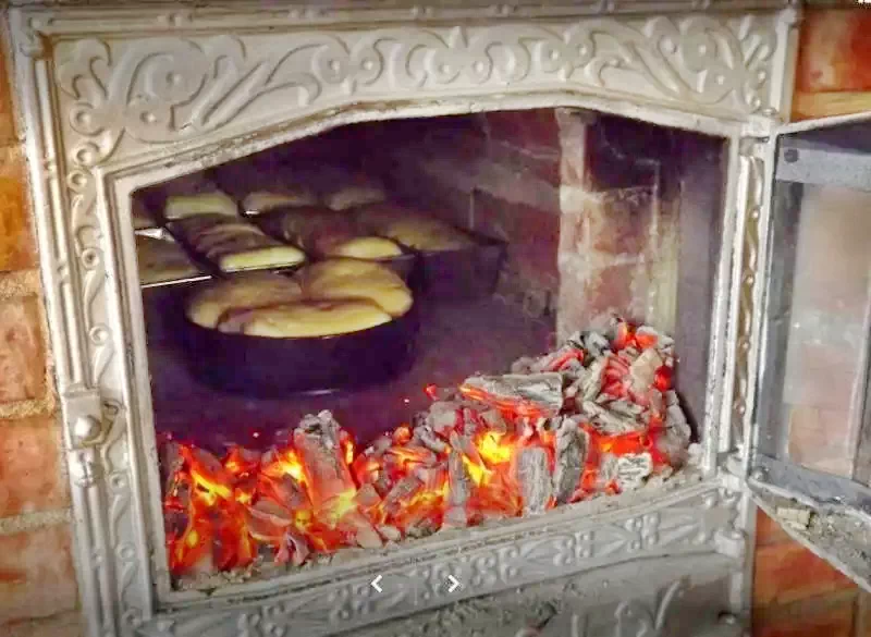 Borșa Cazare | Motel (K1225-18) Imaginea poate fi supusă drepturilor de autor. Se recomandă contactarea titularului drepturilor.