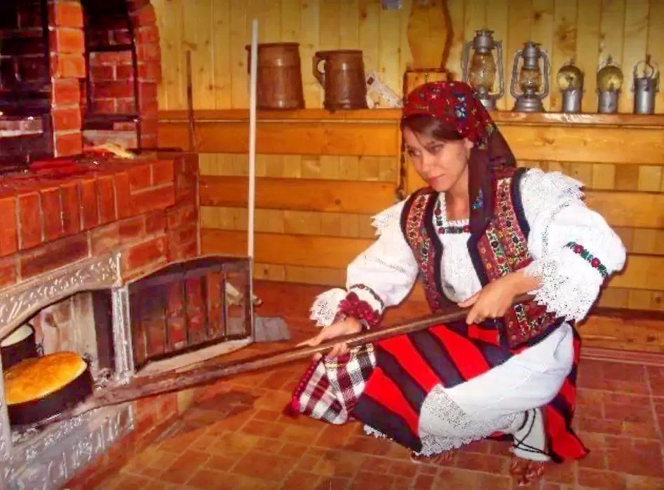 Borșa Cazare | Motel (K1225-19) Imaginea poate fi supusă drepturilor de autor. Se recomandă contactarea titularului drepturilor.