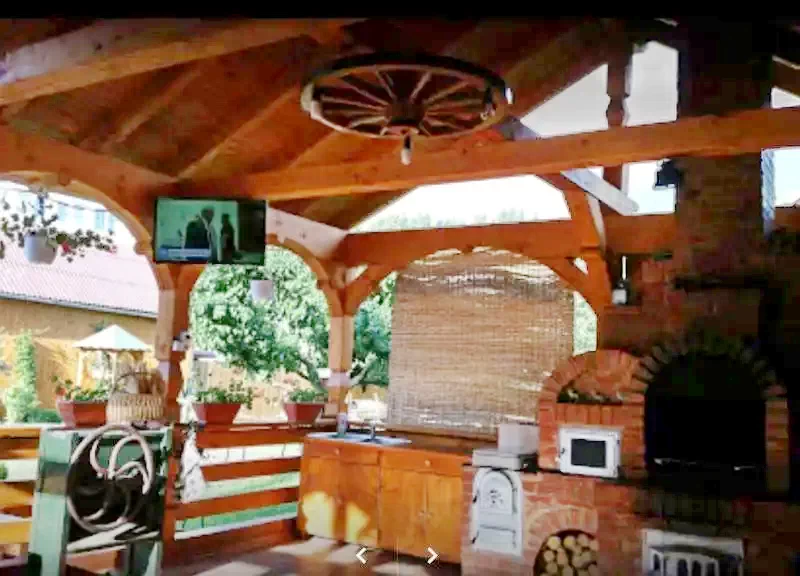 Borșa Cazare | Motel (K1225-20) Imaginea poate fi supusă drepturilor de autor. Se recomandă contactarea titularului drepturilor.