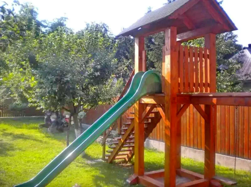 Borșa Cazare | Motel (K1225-24) Imaginea poate fi supusă drepturilor de autor. Se recomandă contactarea titularului drepturilor.