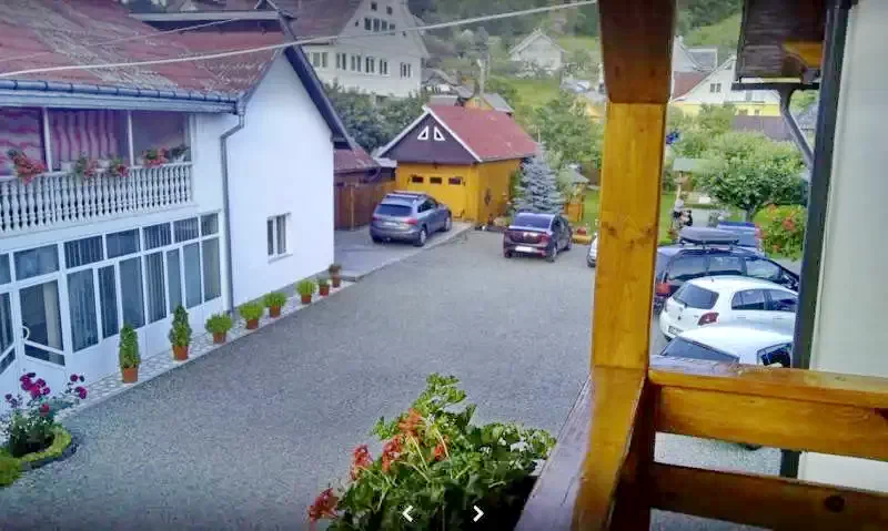 Borșa Cazare | Motel (K1225-25) Imaginea poate fi supusă drepturilor de autor. Se recomandă contactarea titularului drepturilor.