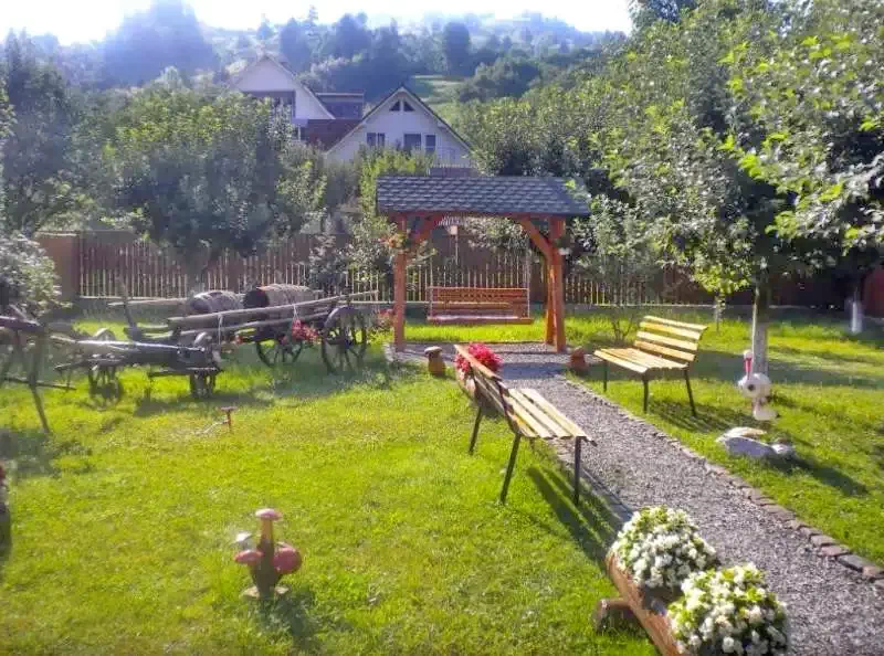 Borșa Cazare | Motel (K1225-26) Imaginea poate fi supusă drepturilor de autor. Se recomandă contactarea titularului drepturilor.