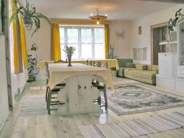 Sâncrai Cazare | Hotel**** (K0558-3) Imaginea poate fi supusă drepturilor de autor. Se recomandă contactarea titularului drepturilor.