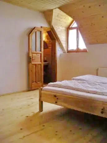 Sâncrai Cazare | Hotel**** (K0558-5) Imaginea poate fi supusă drepturilor de autor. Se recomandă contactarea titularului drepturilor.