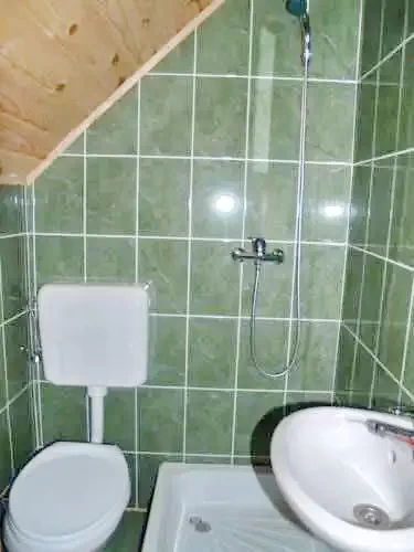 Székelyszentkirály Szállás | Hotel**** (K0558-8) A kép szerzői jogvédelem alatt állhat. Javasolt a kapcsolatfelvétel a jog tulajdonossal.