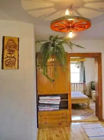 Székelyszentkirály Szállás | Hotel**** (K0558-10) A kép szerzői jogvédelem alatt állhat. Javasolt a kapcsolatfelvétel a jog tulajdonossal.