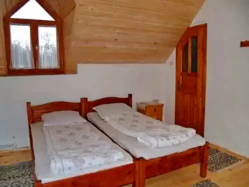 Sâncrai Cazare | Hotel**** (K0558-12) Imaginea poate fi supusă drepturilor de autor. Se recomandă contactarea titularului drepturilor.