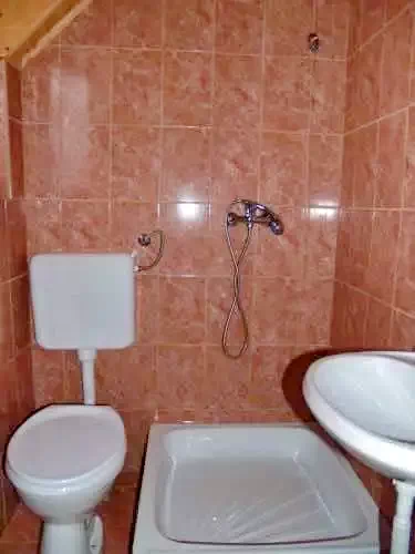 Székelyszentkirály Szállás | Hotel**** (K0558-14) A kép szerzői jogvédelem alatt állhat. Javasolt a kapcsolatfelvétel a jog tulajdonossal.