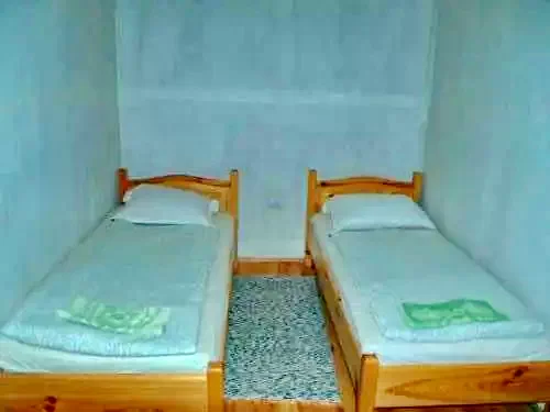 Székelyszentkirály Szállás | Hotel**** (K0558-15) A kép szerzői jogvédelem alatt állhat. Javasolt a kapcsolatfelvétel a jog tulajdonossal.