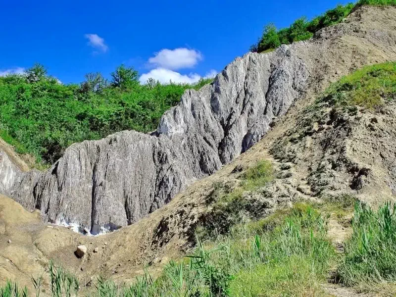 Parajd Szállás | Panzió (K1363-50) A kép szerzői jogvédelem alatt állhat. Javasolt a kapcsolatfelvétel a jog tulajdonossal.