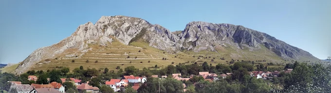 Torockó Szállás | Vendégház (K1092-46) A kép szerzői jogvédelem alatt állhat. Javasolt a kapcsolatfelvétel a jog tulajdonossal.