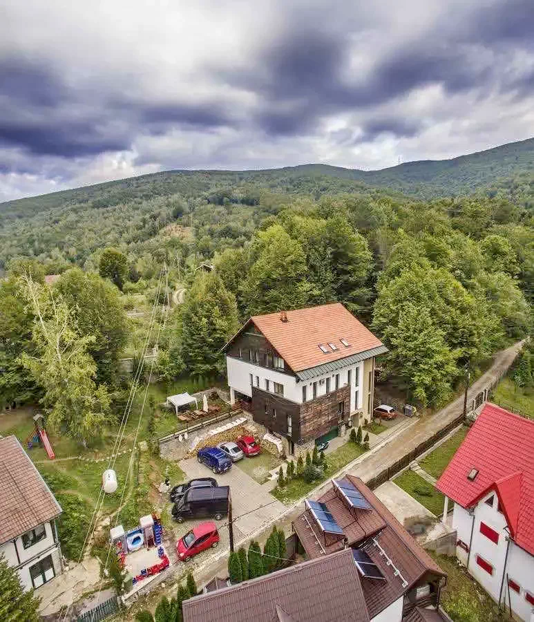 Ferencfalva Szállás | Panzió (K0905-52) A kép szerzői jogvédelem alatt állhat. Javasolt a kapcsolatfelvétel a jog tulajdonossal.