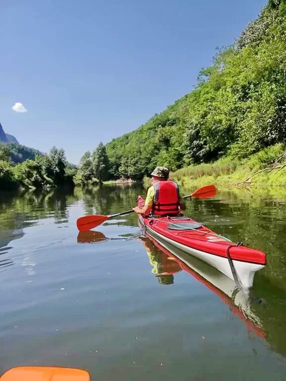 Ferencfalva Szállás | Panzió (K0905-59) A kép szerzői jogvédelem alatt állhat. Javasolt a kapcsolatfelvétel a jog tulajdonossal.