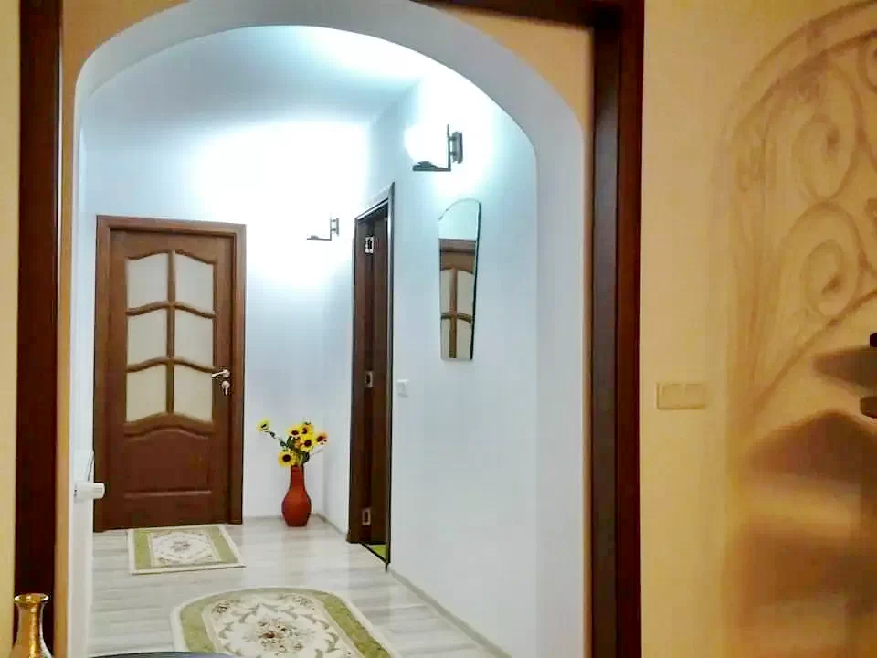 Târgu Neamț Cazare | Camping / Popas turistic (K0659-1) Imaginea poate fi supusă drepturilor de autor. Se recomandă contactarea titularului drepturilor.