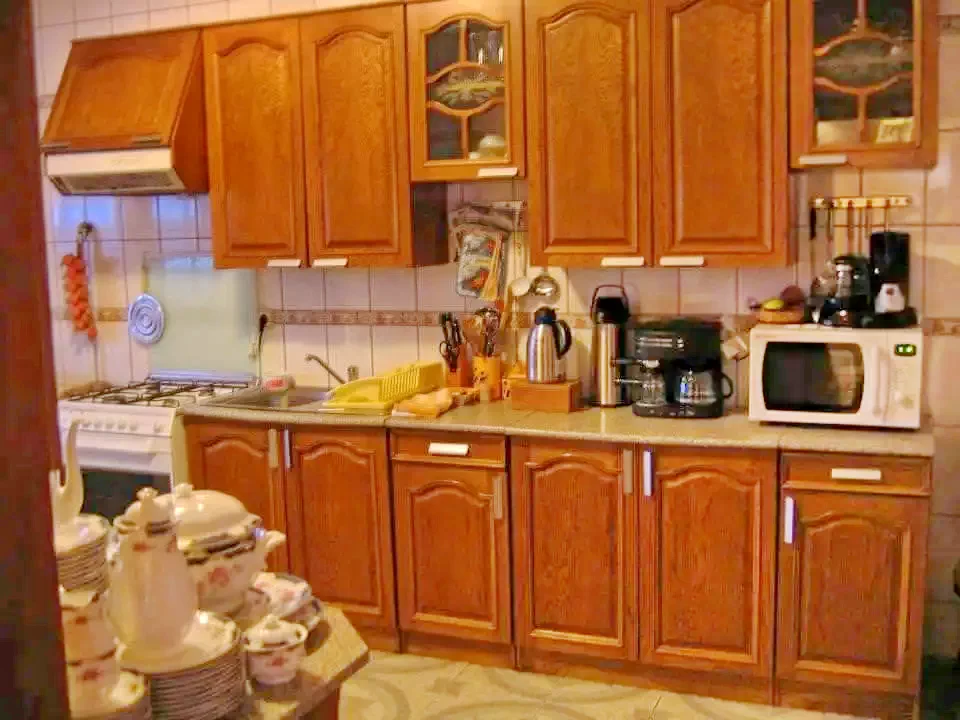 Târgu Neamț Cazare | Camping / Popas turistic (K0659-3) Imaginea poate fi supusă drepturilor de autor. Se recomandă contactarea titularului drepturilor.