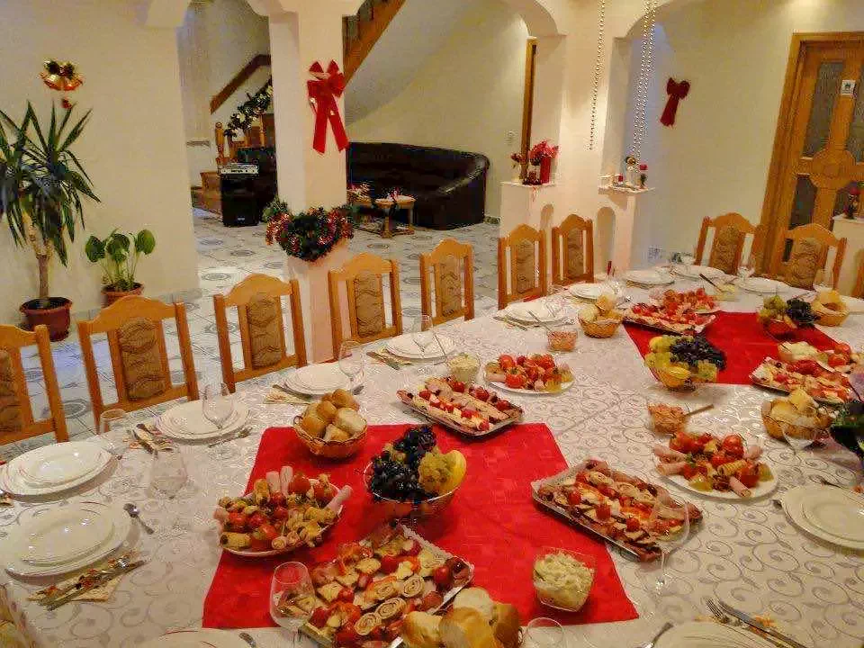 Németvásár Szállás | Kemping / turistapihenő (K0659-5) A kép szerzői jogvédelem alatt állhat. Javasolt a kapcsolatfelvétel a jog tulajdonossal.