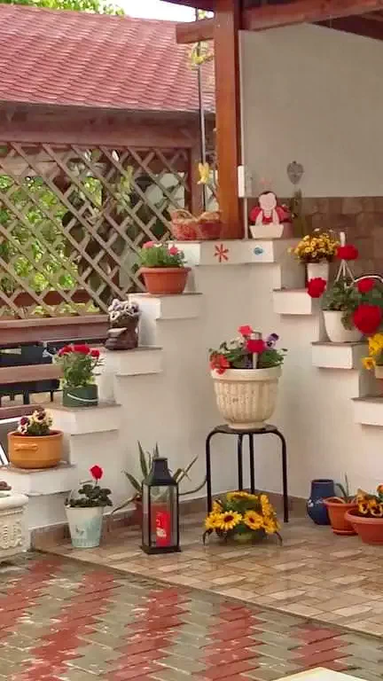 Németvásár Szállás | Kemping / turistapihenő (K0659-7) A kép szerzői jogvédelem alatt állhat. Javasolt a kapcsolatfelvétel a jog tulajdonossal.