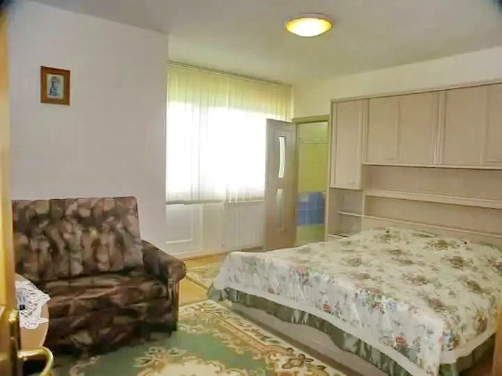 Târgu Neamț Cazare | Camping / Popas turistic (K0659-10) Imaginea poate fi supusă drepturilor de autor. Se recomandă contactarea titularului drepturilor.