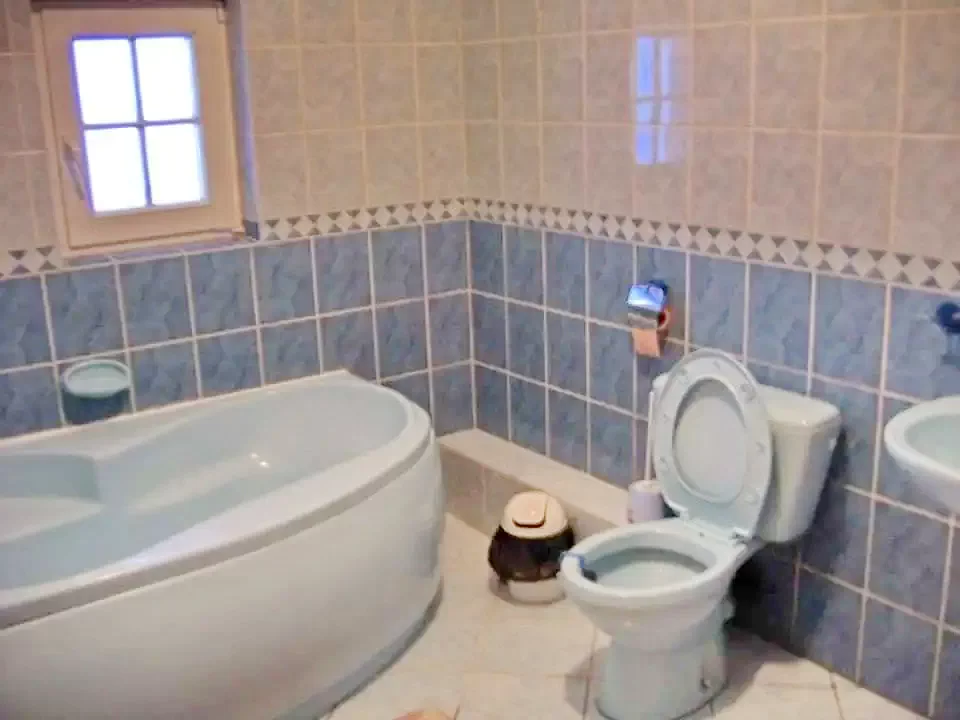 Târgu Neamț Cazare | Camping / Popas turistic (K0659-12) Imaginea poate fi supusă drepturilor de autor. Se recomandă contactarea titularului drepturilor.