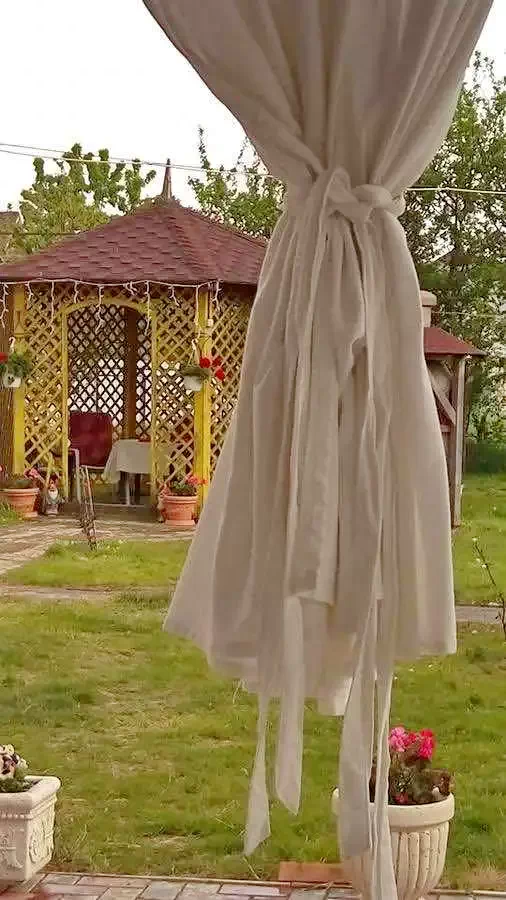 Németvásár Szállás | Kemping / turistapihenő (K0659-14) A kép szerzői jogvédelem alatt állhat. Javasolt a kapcsolatfelvétel a jog tulajdonossal.