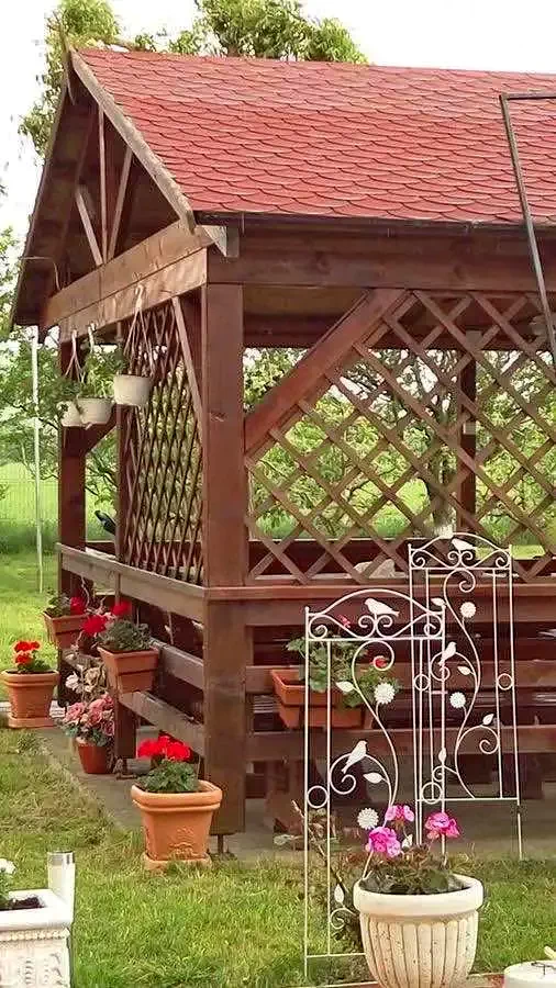 Németvásár Szállás | Kemping / turistapihenő (K0659-16) A kép szerzői jogvédelem alatt állhat. Javasolt a kapcsolatfelvétel a jog tulajdonossal.